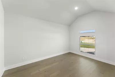 516 Big Lake, DeSoto, TX 75115 - Photo 5