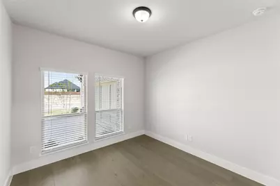 516 Big Lake, DeSoto, TX 75115 - Photo 7