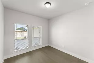 516 Big Lake, DeSoto, TX 75115 - Photo 7