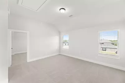 516 Big Lake, DeSoto, TX 75115 - Photo 13