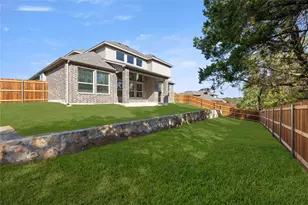 516 Big Lake, DeSoto, TX 75115 - Photo 27