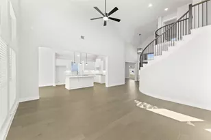 516 Big Lake, DeSoto, TX 75115 - Photo 11