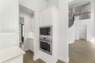 516 Big Lake, DeSoto, TX 75115 - Photo 17