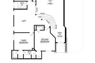 516 Big Lake, DeSoto, TX 75115 - Photo 29