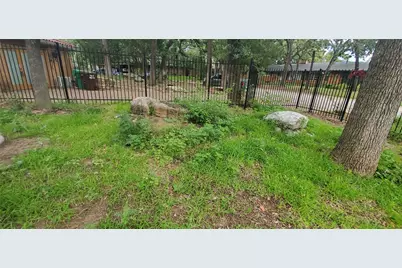 1815 Greenwood Drive #ADU, Denton, TX 76209 - Photo 13