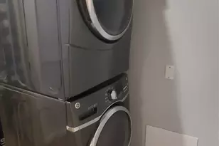 1815 Greenwood Dr, Denton, TX 76209 - Photo 7