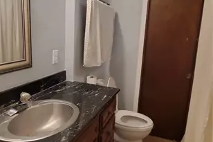 1815 Greenwood Dr, Denton, TX 76209 - Photo 9