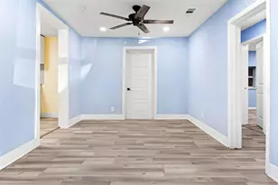 1206 S Edgefield Ave, Dallas, TX 75208 - Photo 5