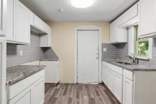 1206 S Edgefield Ave, Dallas, TX 75208 - Photo 7