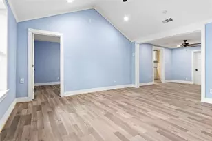 1206 S Edgefield Ave, Dallas, TX 75208 - Photo 3