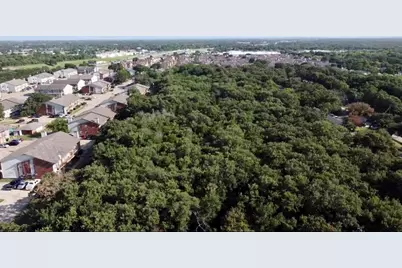 12001 Quail Drive, Balch Springs, TX 75180 - Photo 3