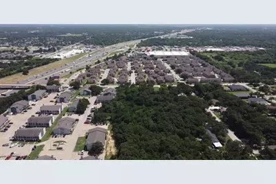 12001 Quail Drive, Balch Springs, TX 75180 - Photo 1