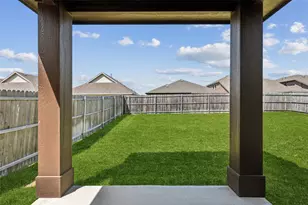 3224 Sioux Trl, Crandall, TX 75114 - Photo 27