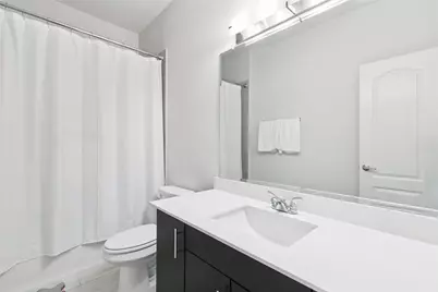 3224 Sioux Trail, Crandall, TX 75114 - Photo 23