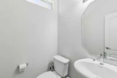 3224 Sioux Trail, Crandall, TX 75114 - Photo 19