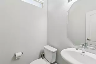 3224 Sioux Trl, Crandall, TX 75114 - Photo 19