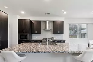 3224 Sioux Trl, Crandall, TX 75114 - Photo 9