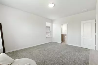3224 Sioux Trail, Crandall, TX 75114 - Photo 15