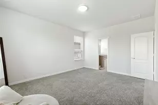 3224 Sioux Trl, Crandall, TX 75114 - Photo 15