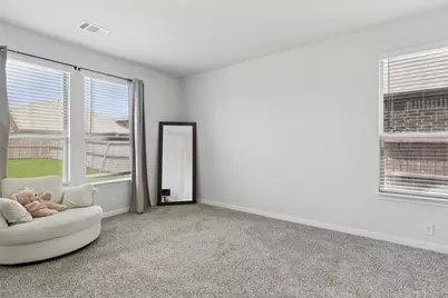 3224 Sioux Trail, Crandall, TX 75114 - Photo 13