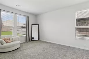 3224 Sioux Trl, Crandall, TX 75114 - Photo 13