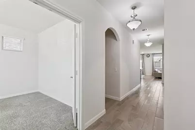 3224 Sioux Trail, Crandall, TX 75114 - Photo 3