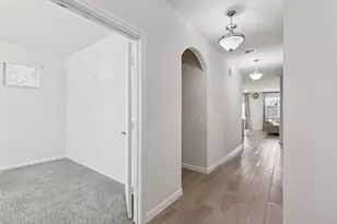 3224 Sioux Trl, Crandall, TX 75114 - Photo 3