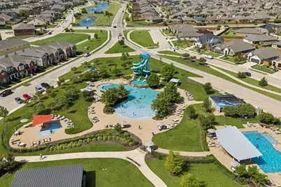 3224 Sioux Trail, Crandall, TX 75114 - Photo 33