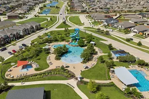 3224 Sioux Trl, Crandall, TX 75114 - Photo 33