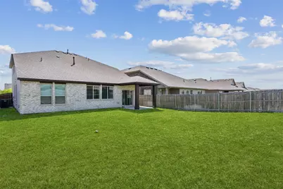 3224 Sioux Trail, Crandall, TX 75114 - Photo 29