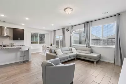 3224 Sioux Trail, Crandall, TX 75114 - Photo 7