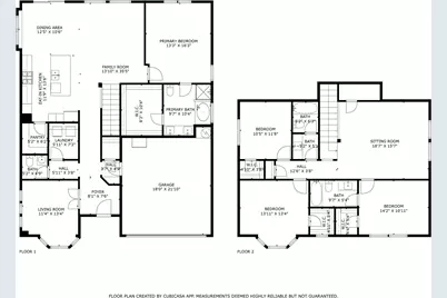 3224 Sioux Trail, Crandall, TX 75114 - Photo 35