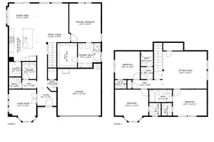 3224 Sioux Trl, Crandall, TX 75114 - Photo 35