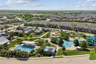 3224 Sioux Trl, Crandall, TX 75114 - Photo 31