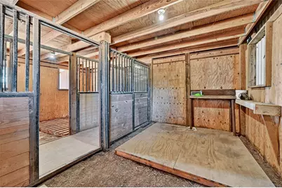 5326 W Line Road, Collinsville, TX 76233 - Photo 33