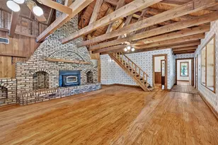 5326 W Line Rd, Collinsville, TX 76233 - Photo 5