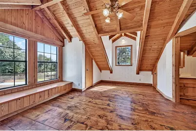 5326 W Line Road, Collinsville, TX 76233 - Photo 21