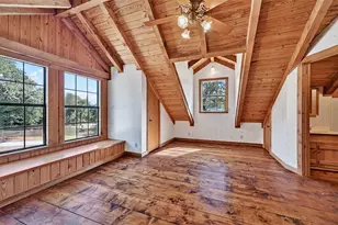 5326 W Line Rd, Collinsville, TX 76233 - Photo 21