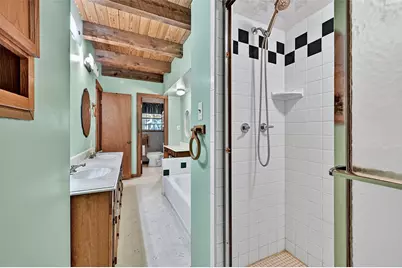 5326 W Line Road, Collinsville, TX 76233 - Photo 19