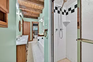 5326 W Line Rd, Collinsville, TX 76233 - Photo 19