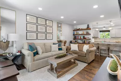 4205 Firewood Drive, Dallas, TX 75241 - Photo 1