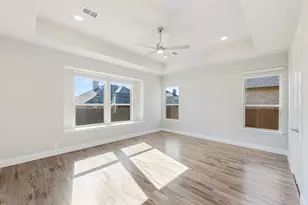 5610 Rutherford Dr, Midlothian, TX 76065 - Photo 17