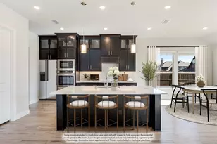 5610 Rutherford Dr, Midlothian, TX 76065 - Photo 11