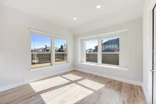 5610 Rutherford Dr, Midlothian, TX 76065 - Photo 13