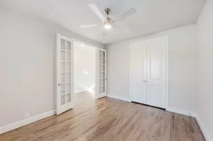 5610 Rutherford Dr, Midlothian, TX 76065 - Photo 5