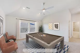 5610 Rutherford Dr, Midlothian, TX 76065 - Photo 27