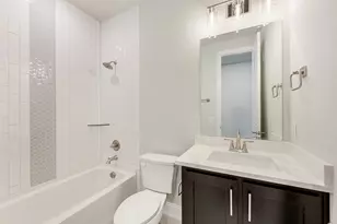 5610 Rutherford Dr, Midlothian, TX 76065 - Photo 23