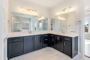 5610 Rutherford Dr, Midlothian, TX 76065 - Photo 21