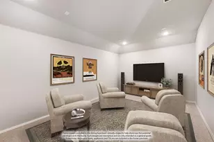 5610 Rutherford Dr, Midlothian, TX 76065 - Photo 31