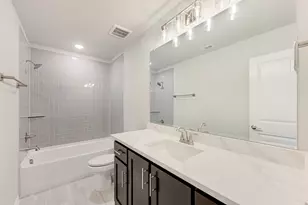 5610 Rutherford Dr, Midlothian, TX 76065 - Photo 33